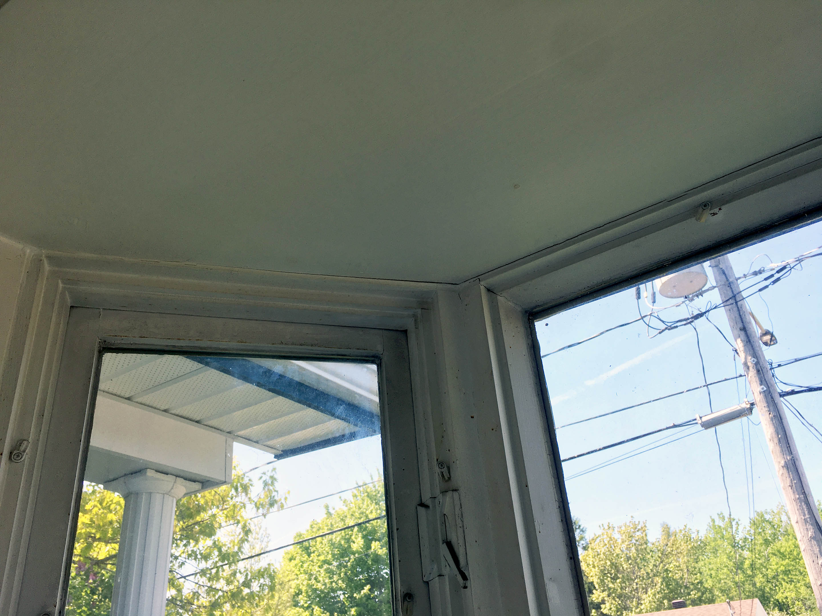 bay-window (1)